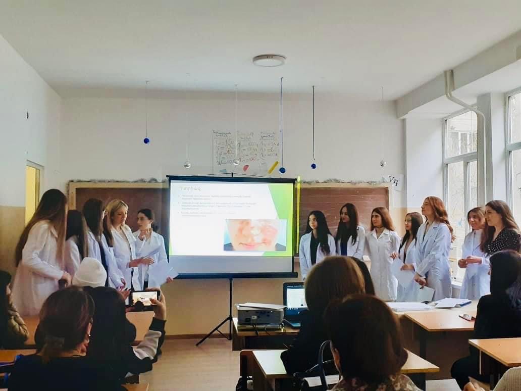 Build Responsive Real- World Websites with HTML and CSS