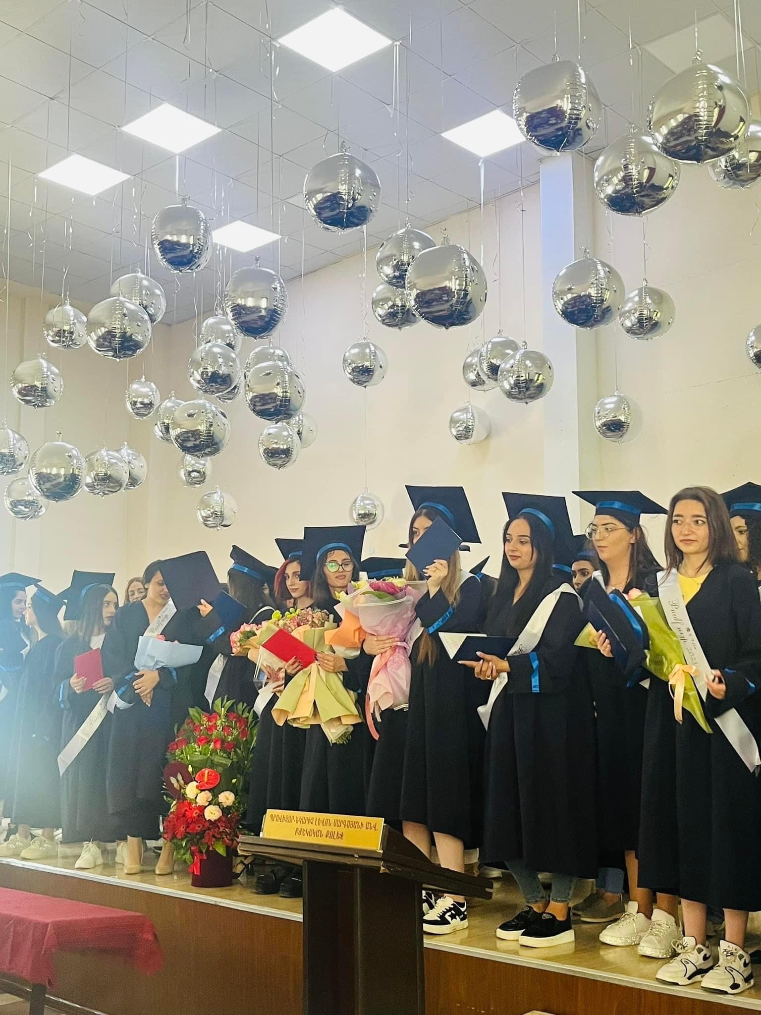 Build Responsive Real- World Websites with HTML and CSS