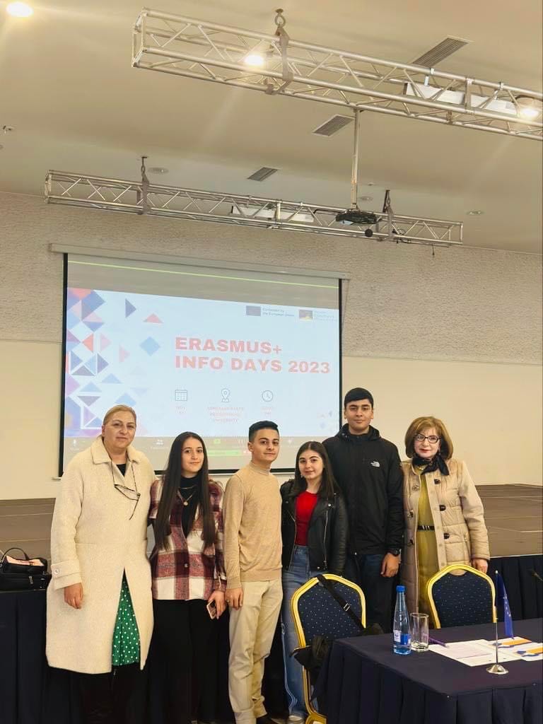 Build Responsive Real- World Websites with HTML and CSS