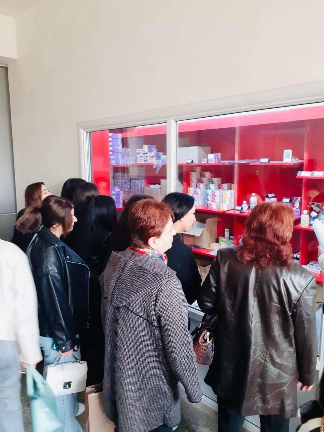 Build Responsive Real- World Websites with HTML and CSS