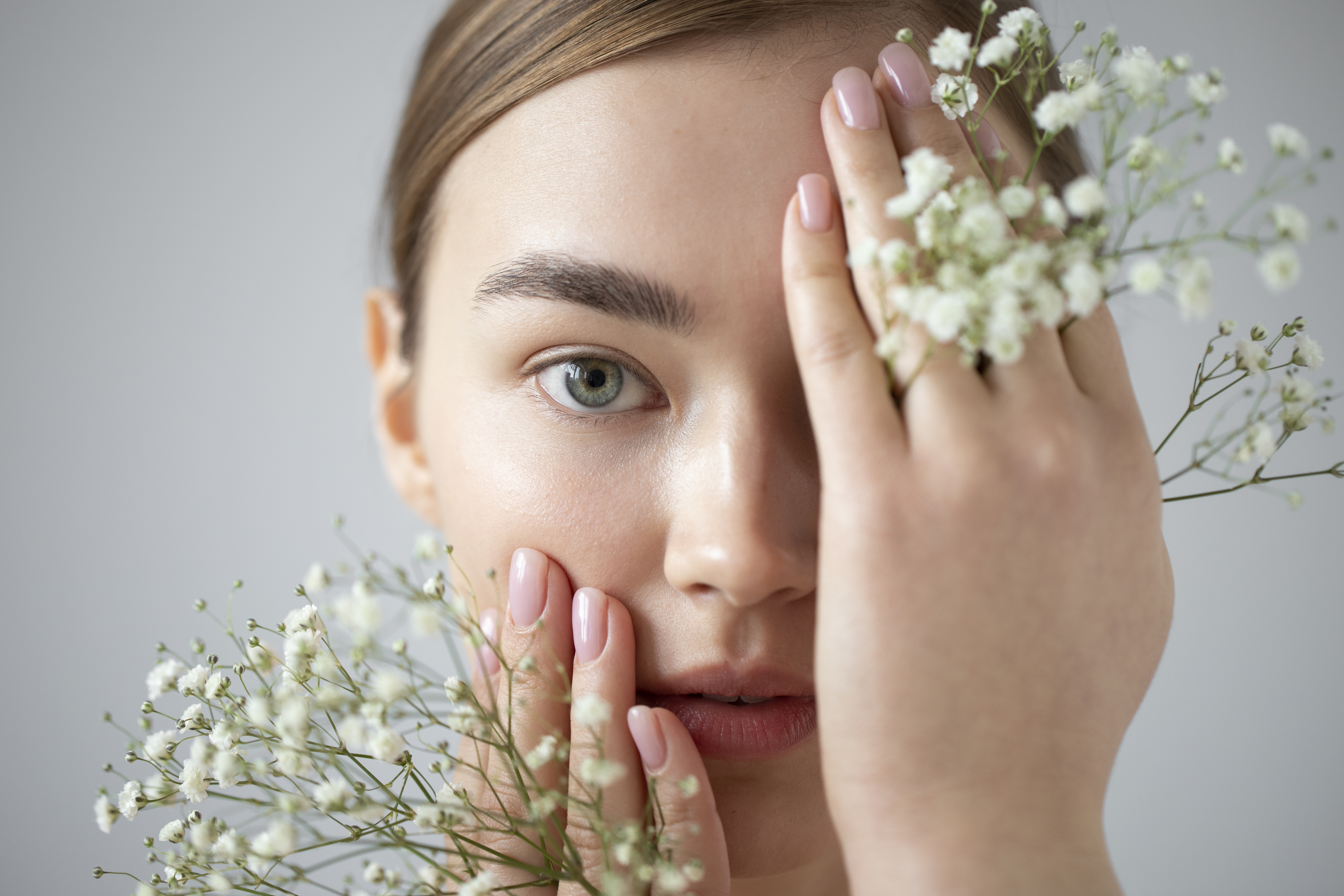 Build Responsive Real- World Websites with HTML and CSS